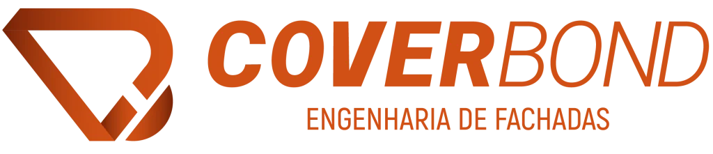 Coverbond