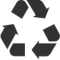 Group (7)